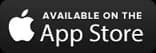 Download on the App Store