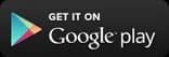 Get it on Google Play