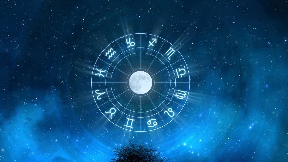 How to Learn Astrology Online
