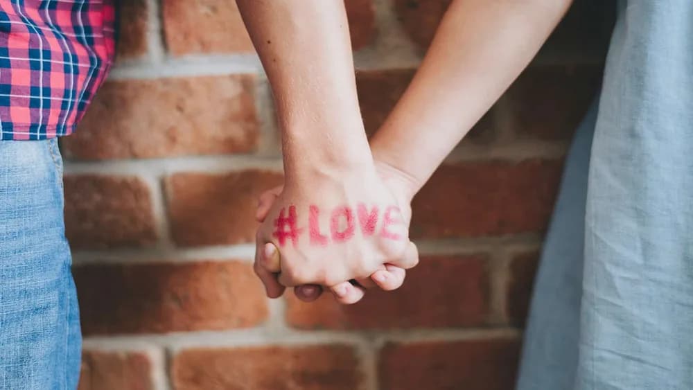 Numerology and Relationship