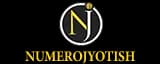 Numerojyotish